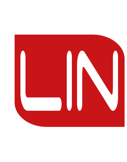 Lin