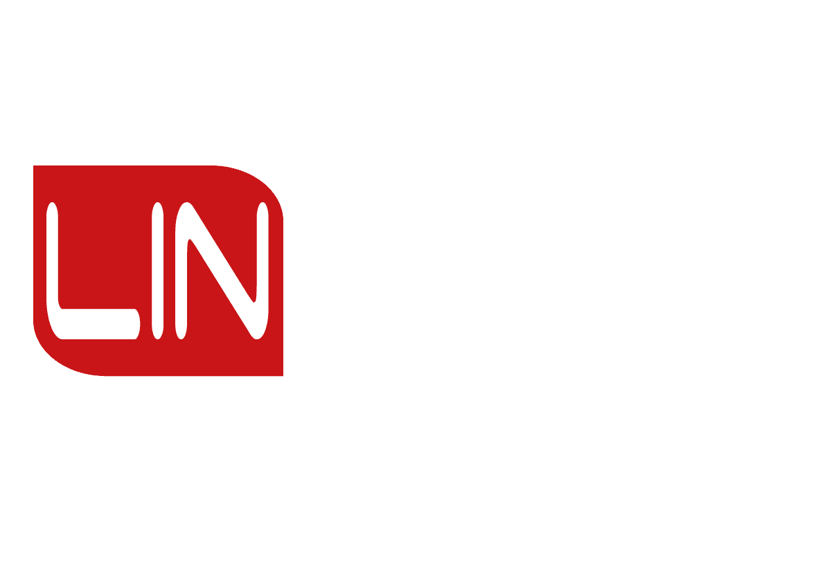 Linsoft Logo