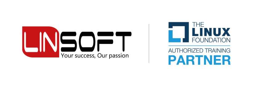 LinSoft and the Linux Foundation Form Strategic Partnership to Drive Open-Source Software Training Excellence in the EMEA Region