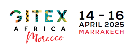 LinSoft Showcases Innovation at GITEX Africa 2025 Alongside Red Hat